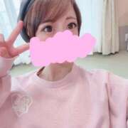 ヒメ日記 2025/10/21 13:03 投稿 みこ チュッパリップス川崎in武蔵小杉