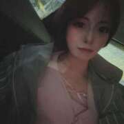 ヒメ日記 2025/10/24 22:34 投稿 みこ チュッパリップス川崎in武蔵小杉