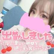 ヒメ日記 2025/10/31 21:26 投稿 みこ チュッパリップス川崎in武蔵小杉