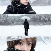 ヒメ日記 2025/11/06 20:06 投稿 みこ チュッパリップス川崎in武蔵小杉