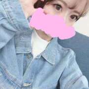 ヒメ日記 2025/11/07 19:50 投稿 みこ チュッパリップス川崎in武蔵小杉