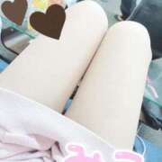 ヒメ日記 2025/11/08 01:24 投稿 みこ チュッパリップス川崎in武蔵小杉