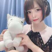 ヒメ日記 2025/11/19 00:55 投稿 みこ チュッパリップス川崎in武蔵小杉