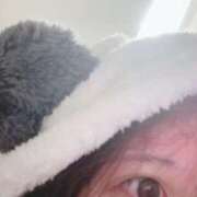 ヒメ日記 2025/11/19 17:23 投稿 みこ チュッパリップス川崎in武蔵小杉