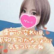 ヒメ日記 2025/11/27 17:07 投稿 みこ チュッパリップス川崎in武蔵小杉