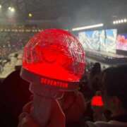 ヒメ日記 2025/11/30 23:20 投稿 みこ チュッパリップス川崎in武蔵小杉