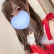 ヒメ日記 2025/12/01 13:11 投稿 みこ チュッパリップス川崎in武蔵小杉