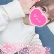 ヒメ日記 2025/12/02 23:09 投稿 みこ チュッパリップス川崎in武蔵小杉