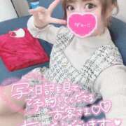 ヒメ日記 2025/12/12 19:15 投稿 みこ チュッパリップス川崎in武蔵小杉