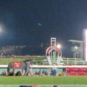 ヒメ日記 2025/12/24 18:37 投稿 みこ チュッパリップス川崎in武蔵小杉