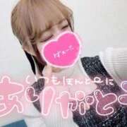 ヒメ日記 2025/12/26 23:16 投稿 みこ チュッパリップス川崎in武蔵小杉