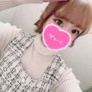 ヒメ日記 2025/12/27 16:58 投稿 みこ チュッパリップス川崎in武蔵小杉