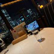 ヒメ日記 2026/01/08 19:42 投稿 みこ チュッパリップス川崎in武蔵小杉