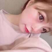 ヒメ日記 2026/01/16 21:13 投稿 みこ チュッパリップス川崎in武蔵小杉