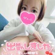 ヒメ日記 2026/01/20 12:46 投稿 みこ チュッパリップス川崎in武蔵小杉