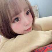 ヒメ日記 2026/01/27 13:06 投稿 みこ チュッパリップス川崎in武蔵小杉