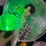 ヒメ日記 2026/02/04 22:53 投稿 みこ チュッパリップス川崎in武蔵小杉