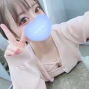 ヒメ日記 2026/02/05 18:36 投稿 みこ チュッパリップス川崎in武蔵小杉