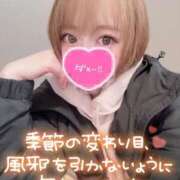 ヒメ日記 2026/02/17 14:00 投稿 みこ チュッパリップス川崎in武蔵小杉