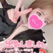 ヒメ日記 2026/02/17 22:24 投稿 みこ チュッパリップス川崎in武蔵小杉