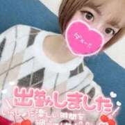 ヒメ日記 2026/02/24 19:33 投稿 みこ チュッパリップス川崎in武蔵小杉