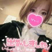 ヒメ日記 2026/02/25 19:37 投稿 みこ チュッパリップス川崎in武蔵小杉