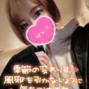 ヒメ日記 2026/02/25 22:58 投稿 みこ チュッパリップス川崎in武蔵小杉