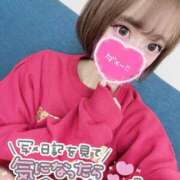 ヒメ日記 2026/02/26 17:25 投稿 みこ チュッパリップス川崎in武蔵小杉