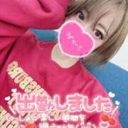 ヒメ日記 2026/03/03 17:12 投稿 みこ チュッパリップス川崎in武蔵小杉