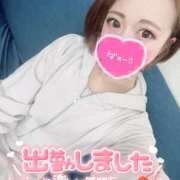 ヒメ日記 2026/03/05 16:55 投稿 みこ チュッパリップス川崎in武蔵小杉