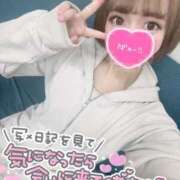 ヒメ日記 2026/03/05 22:20 投稿 みこ チュッパリップス川崎in武蔵小杉