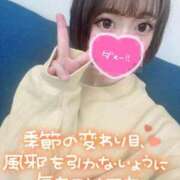 ヒメ日記 2026/03/10 16:56 投稿 みこ チュッパリップス川崎in武蔵小杉