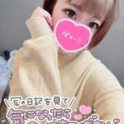 ヒメ日記 2026/03/13 20:55 投稿 みこ チュッパリップス川崎in武蔵小杉