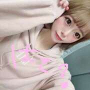 ヒメ日記 2026/03/24 18:42 投稿 みこ チュッパリップス川崎in武蔵小杉