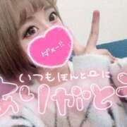 ヒメ日記 2026/03/26 22:15 投稿 みこ チュッパリップス川崎in武蔵小杉