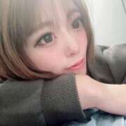 ヒメ日記 2026/04/07 21:01 投稿 みこ チュッパリップス川崎in武蔵小杉