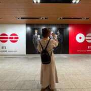 ヒメ日記 2026/04/09 22:01 投稿 みこ チュッパリップス川崎in武蔵小杉