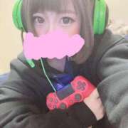 ヒメ日記 2026/04/23 16:10 投稿 みこ チュッパリップス川崎in武蔵小杉