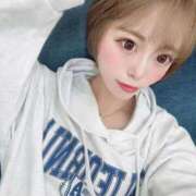 ヒメ日記 2026/05/27 00:52 投稿 みこ チュッパリップス川崎in武蔵小杉