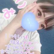ヒメ日記 2026/06/20 00:25 投稿 みこ チュッパリップス川崎in武蔵小杉