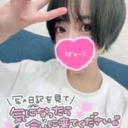 ヒメ日記 2026/08/06 18:32 投稿 みこ チュッパリップス川崎in武蔵小杉