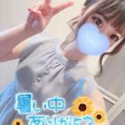 ヒメ日記 2026/08/25 17:31 投稿 みこ チュッパリップス川崎in武蔵小杉
