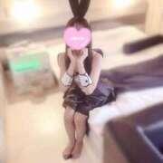 ヒメ日記 2024/12/05 20:28 投稿 りおな 京都ホテヘル倶楽部