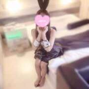 ヒメ日記 2024/12/21 07:28 投稿 りおな 京都ホテヘル倶楽部