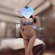 ヒメ日記 2024/12/31 22:44 投稿 りおな 京都ホテヘル倶楽部