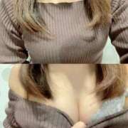 ヒメ日記 2025/01/04 22:53 投稿 りおな 京都ホテヘル倶楽部