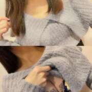 ヒメ日記 2025/01/23 09:43 投稿 りおな 京都ホテヘル倶楽部