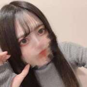 ヒメ日記 2025/01/29 13:49 投稿 りおな 京都ホテヘル倶楽部