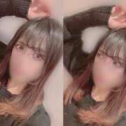 ヒメ日記 2025/01/30 09:56 投稿 りおな 京都ホテヘル倶楽部