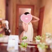 ヒメ日記 2025/01/31 23:31 投稿 りおな 京都ホテヘル倶楽部